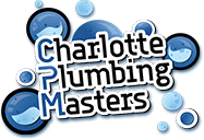 Charlotte Plumbing Masters Store